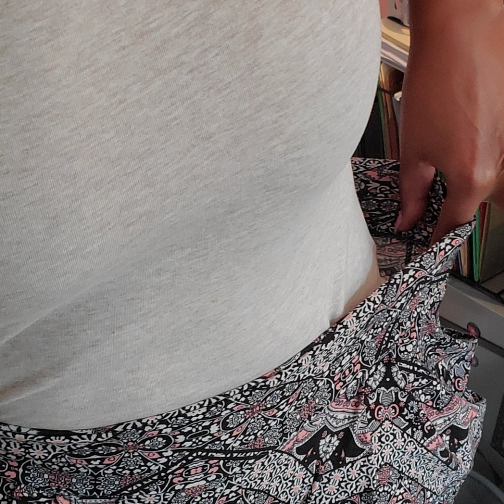 Shorts - Picture 7 of 7